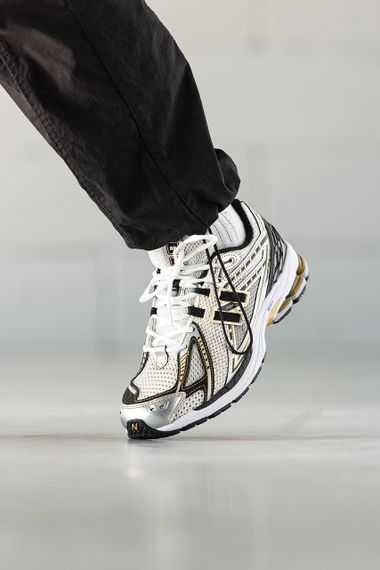 Кросівки New 1906R весна / літо / осінь 1007 44 | Зображення 3