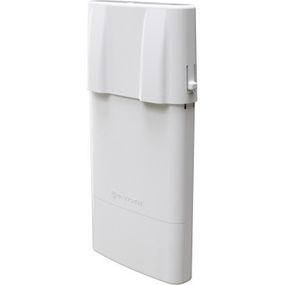 Точка доступа Wi-Fi Mikrotik NetBox 5 ax (L11UG-5HaxD-NB)