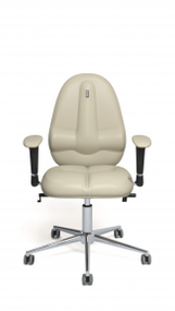 Кресло Kulik System Classic (ID 1202)
