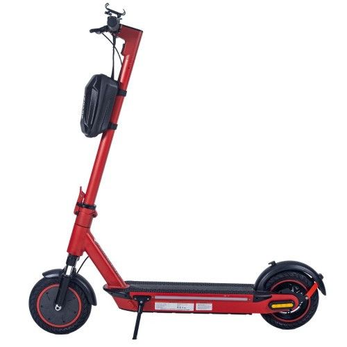 SPARK RIDER PRO 10" | Зображення 3