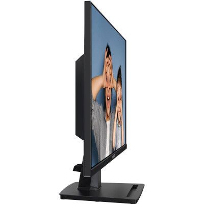 Монитор MSI PRO MP275 | Зображення 4