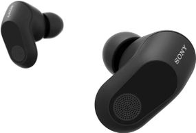 Наушники игровые TWS Sony INZONE Buds BT 5.3 WFG700NB.CE7