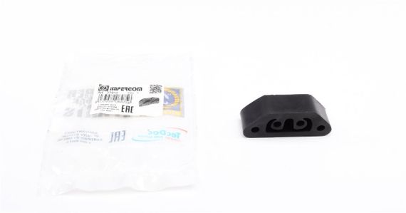 Гумка глушника Renault Trafic Fiat Scudo 80-06 27912