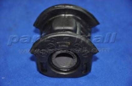 Сайлентблок (вир-во PARTS-MALL) PARTS-MALL PXCBA009BR