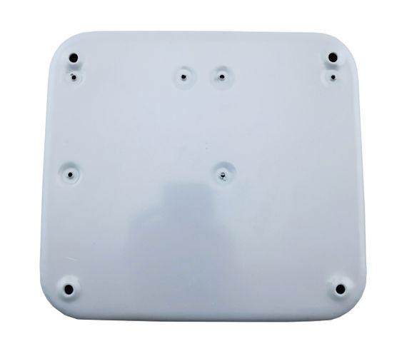 Контактор КММор151216 оболочка металл реверс 12А РТ-9-13А 230В/АС3 IP54 Ny95504443 | Зображення 4