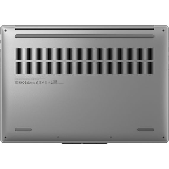 Ноутбук Lenovo IdeaPad Slim 5 16IRH10 (83HS005VRA) | Зображення 8