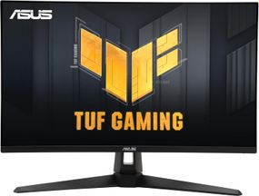 Монітор Asus 27&quot; TUF Gaming VG27AQM5A 2xHDMI 90LM0BG0-B01971