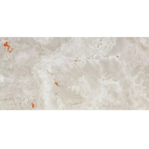 Самоклейна стінова PET плитка 600*300*2mm (D) SW-00002336