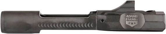 Комплект Adams Arms для газ. системи AR15 Mid | Зображення 1