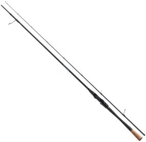 Спінінг Favorite Shard TZ SRDTZ-702H 2.13m 15-50g Ex.Fast