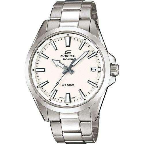 Годинник Casio EFV-100D-7AVUEF