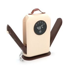 Сушилка для обуви, Shoe Dryer SH-6.220V/12W, сенсорное управление