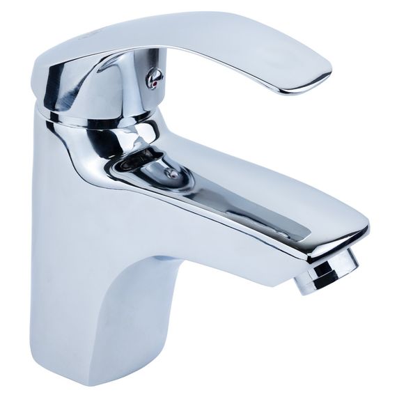 Змішувач для раковини TAU SL-2A143C (9840000)