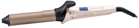 Стайлер Remington CI9132