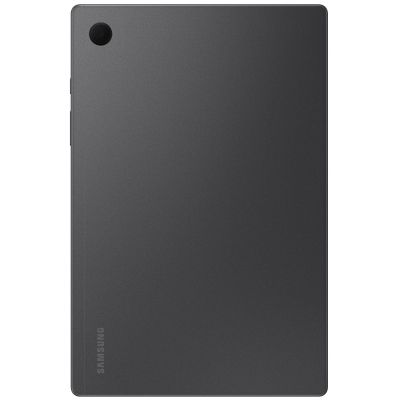 Планшет Samsung Galaxy Tab A8 10.5&quot; LTE 3/32GB Dark Grey (SM-X205NZAASEK) (SM-X205NZAASEK) | Зображення 9