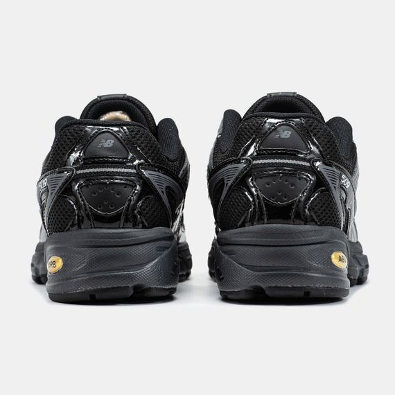 Кросівки New 509 весна / літо / осінь 2067 | Зображення 5