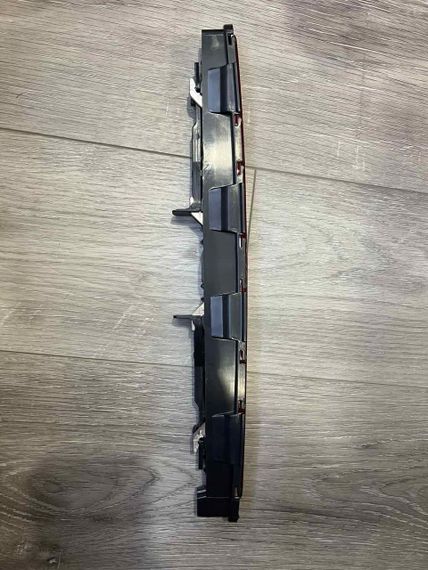 Mercedes W211 LED стоп сигнал ОБОВ'ЯЗКОВО ЗВІРЯЙТЕ КРІПЛЕННЯ, ЩО НА ФОТО, Є РІЗНІ!!! 2118201556, Мерседес 211 | Зображення 7