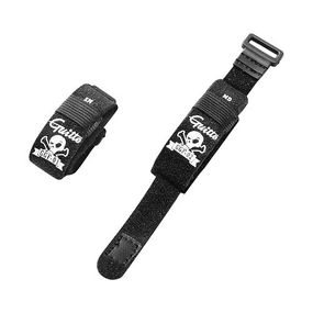 Демпфер GGF-02 черный