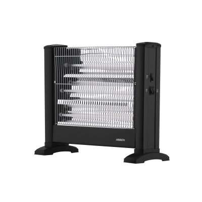 Обогреватель Ardesto IHS-1650 | Зображення 3