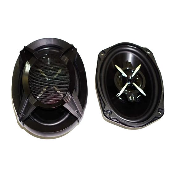 Автомобільна акустика-динамики PERVOI XS-FB1330 (44123-XS-FB1330_502) | Зображення 4