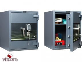 Сейф взломостойкий MDTB Banker-M 67-EK