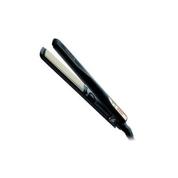 Щипцы-выпрямитель для укладки волос Remington S1005 E51 (S1005) | Зображення 1