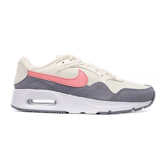 Кросівки Nike WMNS AIR MAX SC | Зображення 1