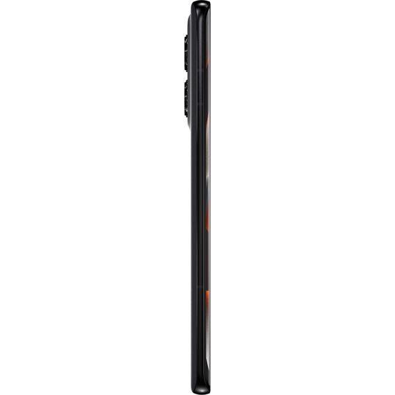 Мобільний телефон Motorola Edge 50 Pro 12/512GB Black Beauty (PB1J0050RS) | Зображення 3