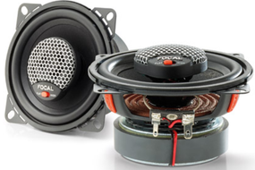 Коаксіальна акустика Focal ICU100
