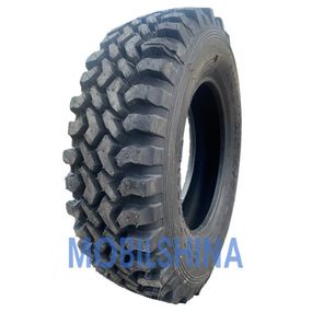 Всесезонные шины Collins (наварка) Mudmax M/T (205/80R16 104T)
