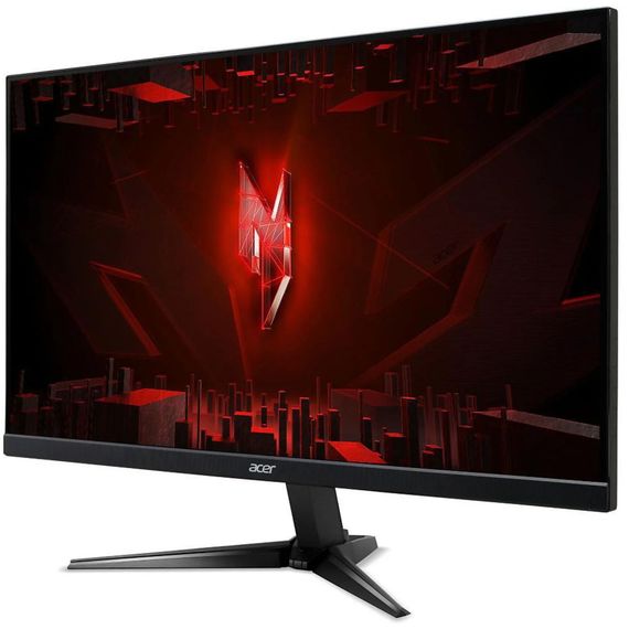 Монитор Acer QG271M3bmiipx (UM.HQ1EE.303) | Зображення 2