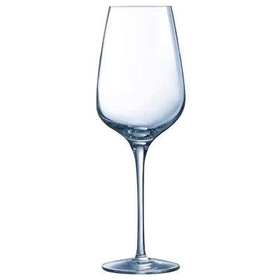 Келих Chef &amp; Sommelier Sublym для вина 450 мл (N1739)
