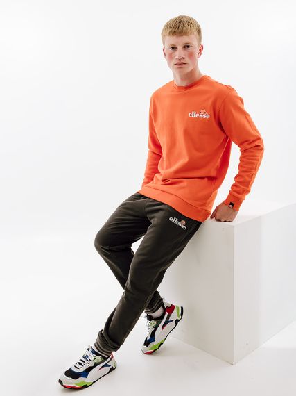 Світшот Ellesse Fierro | Зображення 4