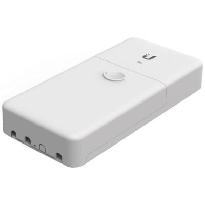 Адаптер PoE Ubiquiti F-POE-G2 | Зображення 3