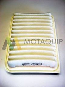 Фільтр повітряний TOYOTA AURIS,AVENSIS (вир-во Knecht-Mahle) MAHLE LX2792 на TOYOTA BLADE (NRE15_, ZZE15_, ADE15_, ZRE15_, NDE15_)
