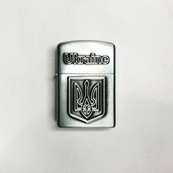 Оригінальна запальничка в подарунок , Запальнички подарункові для чоловіків, YC-474 Газові запальнички | Зображення 2
