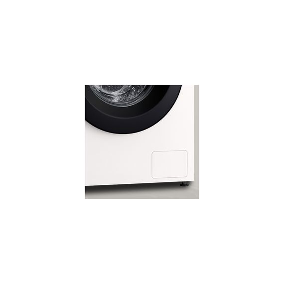 Пральна машина LG F2Y1HS6W | Зображення 8