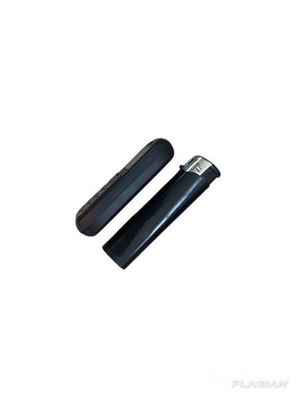 Мини мобильный телефон Gtstar BM70 Duos 2 Sim Черный