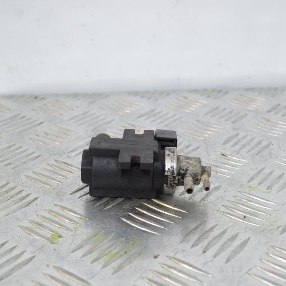 Клапан управління турбіною 1.9 TDI Audi A4 B5 B6 A6 C5 1996-2008 Клапан тиску наддуву Ауді а4 б5 а6 ц5 8E0906627A | Зображення 2