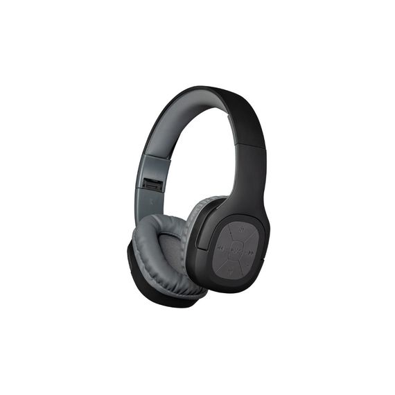 Навушники Defender FreeMotion B565 Bluetooth Gray (63565) | Зображення 9