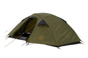 Намет Grand Canyon Apex 1 Alu Capulet Olive (30921258) (DAS302738)