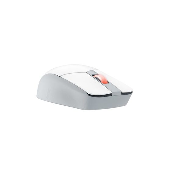 Миша ASUS ROG Strix Impact III 90MP03D0-BMUA10 | Зображення 7