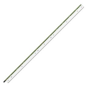 LED підсвітка TV 47" V13 LBA REV 0.7 6916L1250A 6916L-1250A 6922L-0078A LC470EUD(FF)(F1) L5EDDYY00464 1шт.