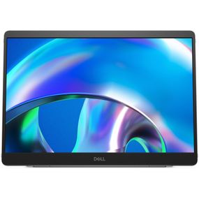 Монитор Dell P1425 (210-BQTB)