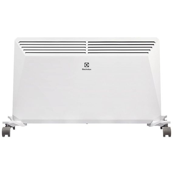 Electrolux Нагрівач конвекційний ECH/ECN-1000M (ECH/ECN-1000M)