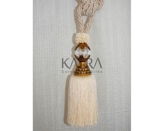 Кисти Кутасы EK-05 | Зображення 1