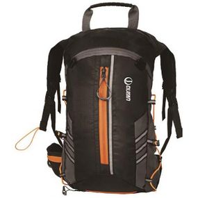 Велосипедний заплічний рюкзак 280G RG-74