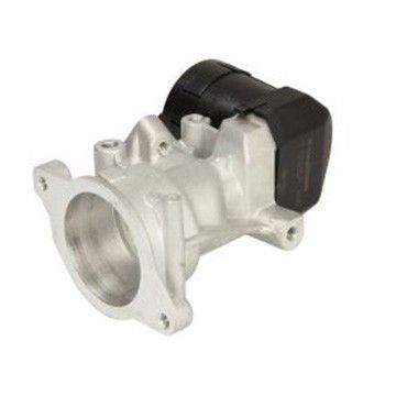 Клапан EGR Citroen C4/C5/Jumpy / Fiat Scudo / Peugeot 308/407/508/Expert 2.0 HDI 03-14, Wahler, 710926D,