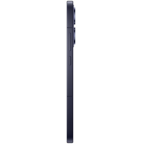 Мобільний телефон Oppo Reno13 5G 12/256GB Luminous Blue (OFCPH2689_BLUE) | Зображення 8