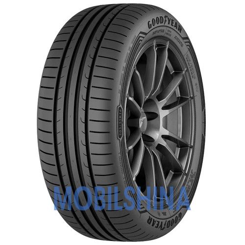Летние шины GOODYEAR Eagle Sport 2 (185/60R14 82H)